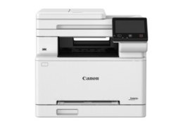 Canon i-Sensys MF664Cdw