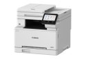Canon i-Sensys MF664Cdw