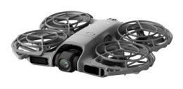 Dron - DJI Neo 2 (Drone Only)