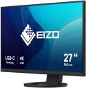 EIZO FlexScan EV2740S-BK