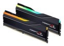 G.SKILL TRIDENT NEO AMD RGB DDR5 2X48GB 6000MHZ CL26 BLACK F5-6000J2636H48GX2-TZ5NR