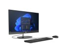 HP ProOne 240 G10 AIO 23.8 FHD IPS 250nits AG Ultra 7 155U 16GB DDR5 5600 SSD512 Intel UHD Cam 5 MP W11Pro 3Y OnSite