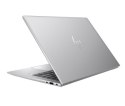 HP ZBook Firefly 14 G11 Ultra 7 165U 14.0 WUXGA IPS 800nits HP Sure View AG 32GB DDR5 5600 SSD1TB Arc Cam 5 MPx 56Wh W11Pro 3Y O