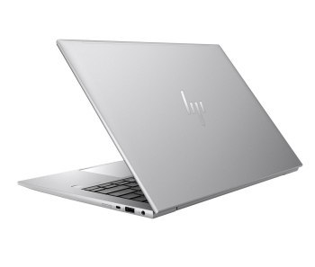 HP ZBook Firefly 14 G11 Ultra 7 165U 14.0 WUXGA IPS 800nits HP Sure View AG 32GB DDR5 5600 SSD1TB Arc Cam 5 MPx 56Wh W11Pro 3Y O