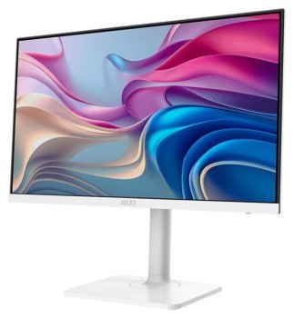 MSI Modern MD272UPHW - 27'' | IPS | 4K UHD | 4ms | 60Hz