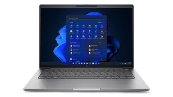Mobilna stacja robocza HP ZBook 8 G1ak 14 A3ZW0ET Ryzen AI 7 PRO 350 14" WQXGA 120Hz 32GB 1000SSD W11Pro