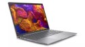 Mobilna stacja robocza HP ZBook 8 G1ak 14 A3ZW2ET Ryzen AI 7 PRO 350 14" WUXGA 32GB 1000SSD W11Pro