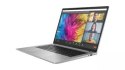 Mobilna stacja robocza HP ZBook Firefly 14 G11 86A89EA Ultra 7 165U 14" WUXGA Sure View 32GB 1000SSD W11Pro