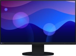Monitor Eizo FlexScan EV2480-BK [Czarny]