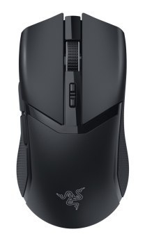 Mysz Razer Cobra Pro RZ01-04660100-R3G1