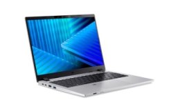 Notebook Acer Travelmate P2 TMP214-76-G2-TCO 14