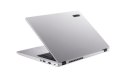 Notebook Acer Travelmate P2 TMP214-76-G2-TCO 14"WUXGA IPS/i5 125H/16GB/512GB/FpR/W11P/3y Ons.NBD