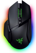 Razer Basilisk V3 Pro 35K