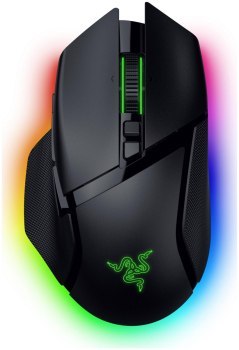 Razer Basilisk V3 Pro 35K