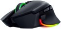 Razer Basilisk V3 Pro 35K