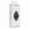 Samsung L335 Galaxy Watch8 LTE (44mm) Graphite