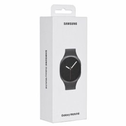 Samsung L335 Galaxy Watch8 LTE (44mm) Graphite