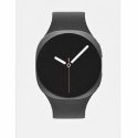 Samsung L335 Galaxy Watch8 LTE (44mm) Graphite