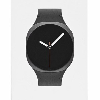 Samsung L335 Galaxy Watch8 LTE (44mm) Graphite