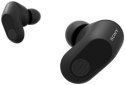 Słuchawki - Sony INZONE Buds Czarne