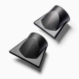 Suszarka do włosów BABYLISS BAB8550E