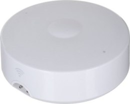 Szczoteczka - Oral-B iO Series 10 White