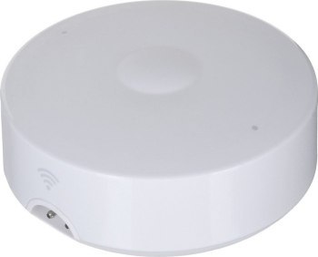 Szczoteczka - Oral-B iO Series 10 White