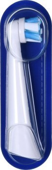 Szczoteczka - Oral-B iO Series 10 White