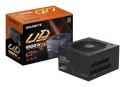 Zasilacz Gigabyte UD1000GM PG5 V.2 1000W 80+ Gold
