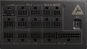 Zasilacz - MSI MEG Ai1300P PCIE5