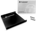 Dysk SSD TRANSCEND SSD370 1 TB SATA III (2.5″ /1 TB )