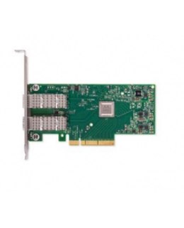 FUJITSU PY-SR4FA 1x SFF-8654