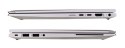 HP EliteBook 840 G7 i5-10310U 16GB 256GB SSD 14" FHD Win11pro + zasilacz UŻYWANY