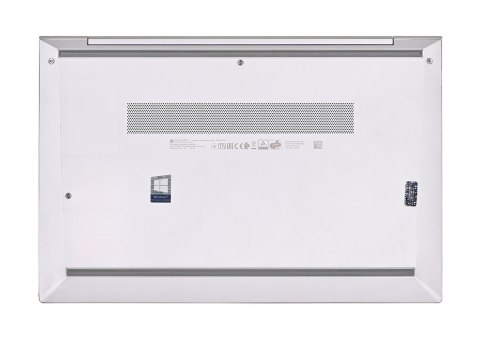 HP EliteBook 840 G7 i5-10310U 16GB 256GB SSD 14" FHD Win11pro + zasilacz UŻYWANY