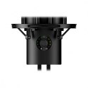 HyperX Mikrofon QuadCast 2 S BK 9A273AA