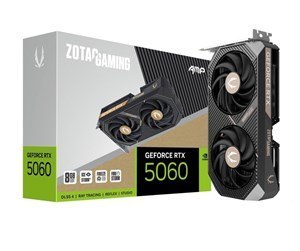 Karta graficzna ZOTAC ZT-B50600F-10M