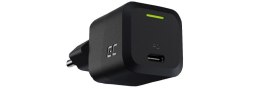 Ładowarka GREEN CELL CHARGC06(1x USB typ C\3000mA\5 - 20V)