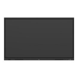 Monitor interaktywny LG CreateBoard 65TR3DQ 65