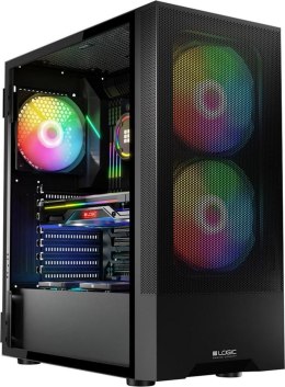 Obudowa LOGIC AT-ARYA-10-000000-0002