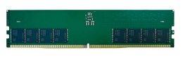 QNAP Pamięć RAM-16GDR5ECT0-UD-4800 16GB DDR5 ECC 4800 UDIMM
