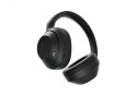 Sony Słuchawki WH-ULT900NB czarny