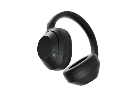 Sony Słuchawki WH-ULT900NB czarny