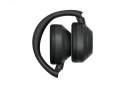 Sony Słuchawki WH-ULT900NB czarny