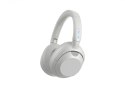 Sony Słuchawki WH-ULT900NW biały
