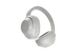 Sony Słuchawki WH-ULT900NW biały