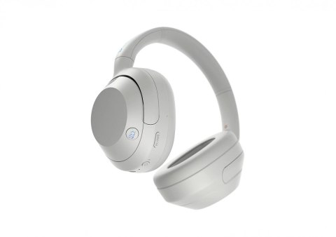 Sony Słuchawki WH-ULT900NW biały