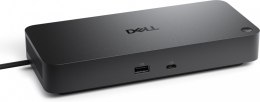 Dell Stacja dokująca Pro Thenderbolt 4 Dock - WD25TB4