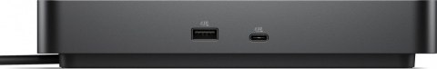 Dell Stacja dokująca Pro Thenderbolt 4 Dock - WD25TB4