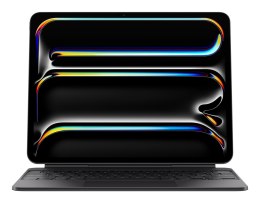 Klawiatura Apple Magic Keyboard do iPada Pro 13 cali (M4) - PL