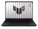Laptop ASUS TUF Gaming FA401UM-RG010W - R7 260 | 14'' | 2,5K | 165Hz | 16GB | 512GB | W11H | RTX 5060